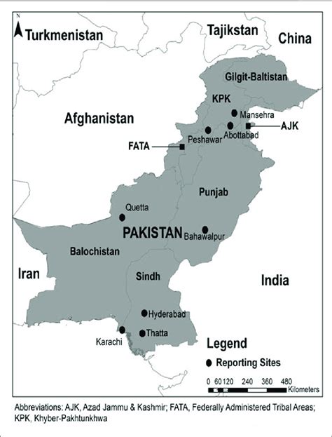 pakistan major cities|Pakistan : Provinces and Major Cities .